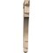 Ekena Millwork Merced Craftsman Smooth Bracket, Douglas Fir, 3 1/2"W x 38"D x 38"H BKT04X38X38MRC04SDF - alternate 3